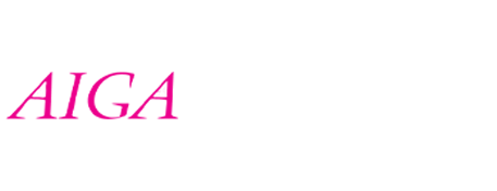 AIGA Logo