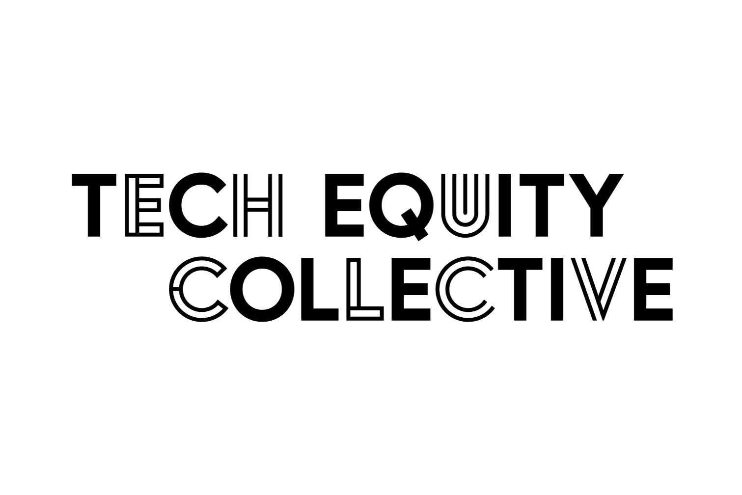 Tech Equity Collective