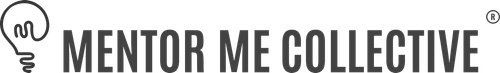 Mentor Me Collective