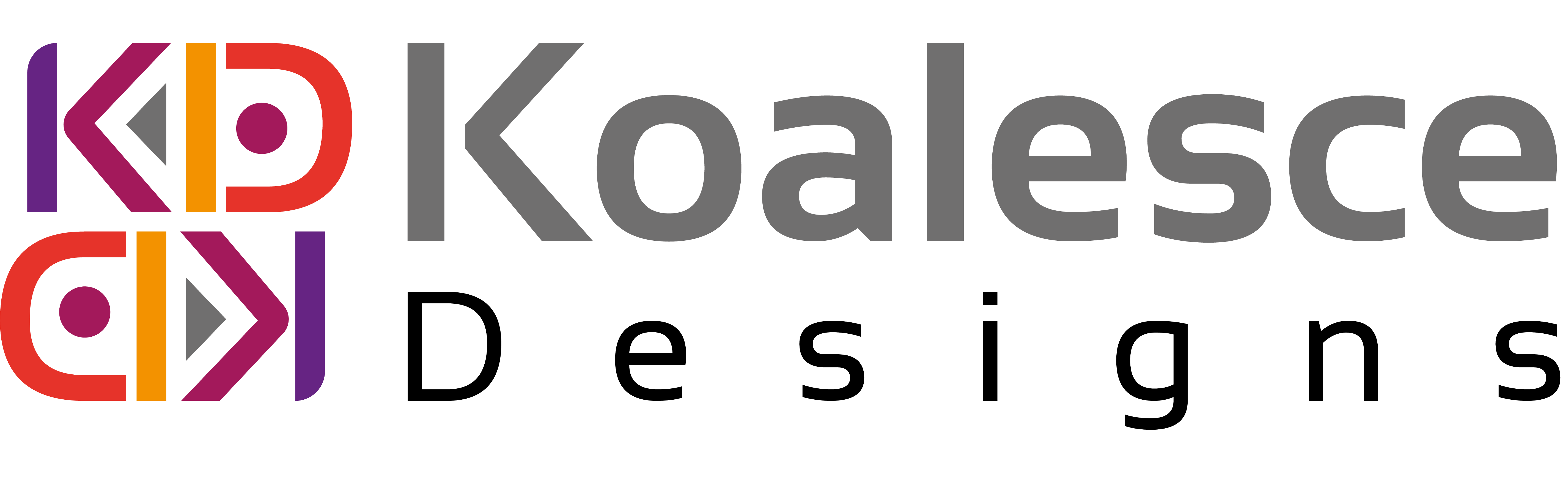 Koalesce Designs